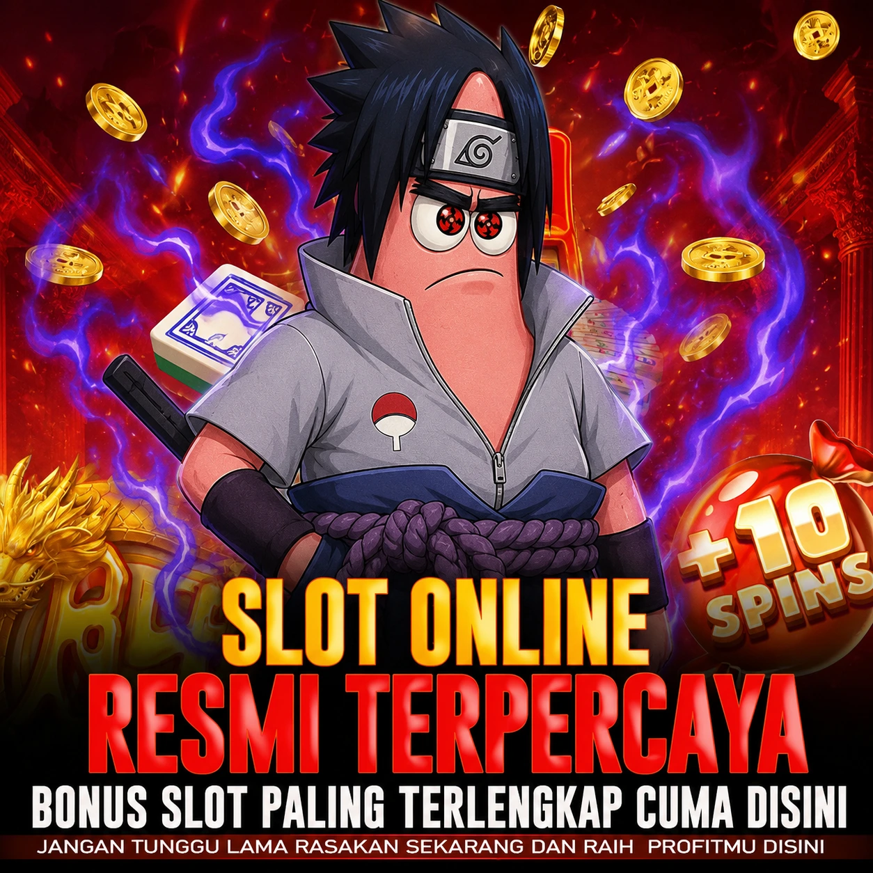 JALANTOTO4D | Haluan Hidup JALANTOTO4Dtop # Langkah Terarah